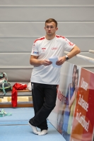 Thumbnail - General Photos - Спортивная гимнастика - 2024 - NBL Nord in Cottbus 02068_00999.jpg