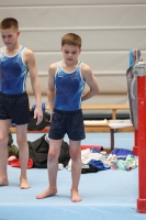 Thumbnail - Participants - Artistic Gymnastics - 2024 - NBL Nord in Cottbus 02068_01003.jpg