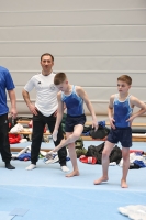 Thumbnail - General Photos - Спортивная гимнастика - 2024 - NBL Nord in Cottbus 02068_01004.jpg