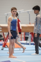 Thumbnail - Participants - Artistic Gymnastics - 2024 - NBL Nord in Cottbus 02068_01007.jpg