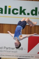 Thumbnail - Participants - Спортивная гимнастика - 2024 - NBL Nord in Cottbus 02068_01008.jpg