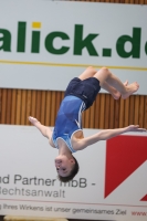 Thumbnail - TZ Bochum - Artistic Gymnastics - 2024 - NBL Nord in Cottbus - Participants 02068_01008.jpg