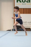 Thumbnail - Participants - Gymnastique Artistique - 2024 - NBL Nord in Cottbus 02068_01009.jpg