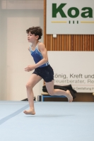Thumbnail - TZ Bochum - Artistic Gymnastics - 2024 - NBL Nord in Cottbus - Participants 02068_01010.jpg