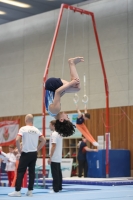 Thumbnail - TZ Bochum - Artistic Gymnastics - 2024 - NBL Nord in Cottbus - Participants 02068_01011.jpg