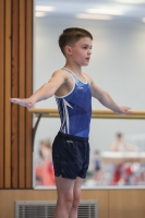 Thumbnail - TZ Bochum - Artistic Gymnastics - 2024 - NBL Nord in Cottbus - Participants 02068_01012.jpg