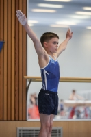 Thumbnail - TZ Bochum - Artistic Gymnastics - 2024 - NBL Nord in Cottbus - Participants 02068_01013.jpg