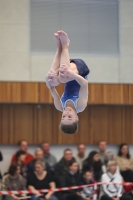Thumbnail - Participants - Gymnastique Artistique - 2024 - NBL Nord in Cottbus 02068_01015.jpg