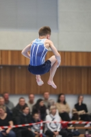 Thumbnail - Participants - Artistic Gymnastics - 2024 - NBL Nord in Cottbus 02068_01016.jpg