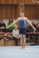 Thumbnail - Participants - Artistic Gymnastics - 2024 - NBL Nord in Cottbus 02068_01018.jpg
