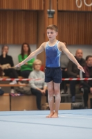 Thumbnail - TZ Bochum - Ginnastica Artistica - 2024 - NBL Nord in Cottbus - Participants 02068_01018.jpg