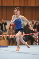 Thumbnail - Participants - Gymnastique Artistique - 2024 - NBL Nord in Cottbus 02068_01020.jpg