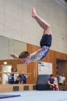 Thumbnail - Participants - Gymnastique Artistique - 2024 - NBL Nord in Cottbus 02068_01021.jpg
