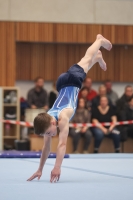 Thumbnail - Participants - Gymnastique Artistique - 2024 - NBL Nord in Cottbus 02068_01024.jpg
