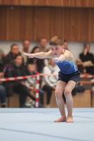Thumbnail - Participants - Спортивная гимнастика - 2024 - NBL Nord in Cottbus 02068_01025.jpg