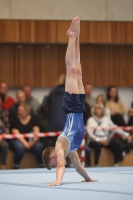 Thumbnail - TZ Bochum - Ginnastica Artistica - 2024 - NBL Nord in Cottbus - Participants 02068_01029.jpg