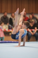 Thumbnail - Participants - Gymnastique Artistique - 2024 - NBL Nord in Cottbus 02068_01031.jpg