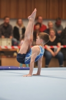 Thumbnail - Participants - Gymnastique Artistique - 2024 - NBL Nord in Cottbus 02068_01032.jpg