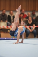 Thumbnail - Participants - Ginnastica Artistica - 2024 - NBL Nord in Cottbus 02068_01032.jpg