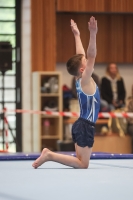 Thumbnail - Participants - Artistic Gymnastics - 2024 - NBL Nord in Cottbus 02068_01033.jpg