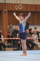 Thumbnail - Participants - Artistic Gymnastics - 2024 - NBL Nord in Cottbus 02068_01034.jpg