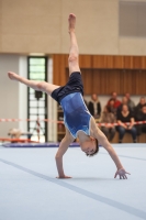 Thumbnail - TZ Bochum - Ginnastica Artistica - 2024 - NBL Nord in Cottbus - Participants 02068_01035.jpg