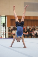 Thumbnail - Participants - Спортивная гимнастика - 2024 - NBL Nord in Cottbus 02068_01036.jpg