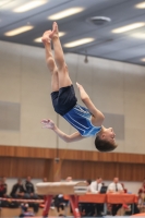 Thumbnail - Participants - Gymnastique Artistique - 2024 - NBL Nord in Cottbus 02068_01039.jpg