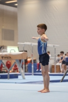 Thumbnail - Participants - Artistic Gymnastics - 2024 - NBL Nord in Cottbus 02068_01040.jpg