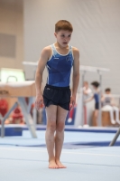 Thumbnail - Participants - Artistic Gymnastics - 2024 - NBL Nord in Cottbus 02068_01041.jpg