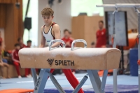 Thumbnail - Participants - Artistic Gymnastics - 2024 - NBL Nord in Cottbus 02068_01042.jpg