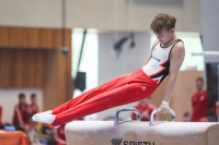 Thumbnail - Participants - Спортивная гимнастика - 2024 - NBL Nord in Cottbus 02068_01048.jpg