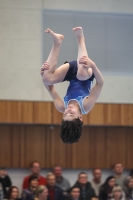 Thumbnail - Participants - Спортивная гимнастика - 2024 - NBL Nord in Cottbus 02068_01057.jpg