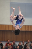 Thumbnail - Participants - Gymnastique Artistique - 2024 - NBL Nord in Cottbus 02068_01057.jpg