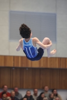 Thumbnail - TZ Bochum - Gymnastique Artistique - 2024 - NBL Nord in Cottbus - Participants 02068_01058.jpg