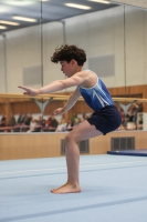 Thumbnail - Participants - Artistic Gymnastics - 2024 - NBL Nord in Cottbus 02068_01063.jpg