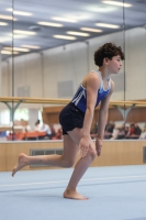 Thumbnail - Participants - Artistic Gymnastics - 2024 - NBL Nord in Cottbus 02068_01065.jpg