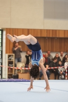 Thumbnail - TZ Bochum - Gymnastique Artistique - 2024 - NBL Nord in Cottbus - Participants 02068_01068.jpg