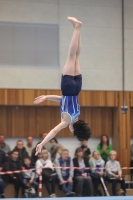 Thumbnail - Participants - Artistic Gymnastics - 2024 - NBL Nord in Cottbus 02068_01069.jpg