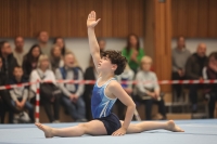 Thumbnail - Participants - Спортивная гимнастика - 2024 - NBL Nord in Cottbus 02068_01072.jpg