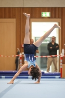 Thumbnail - TZ Bochum - Gymnastique Artistique - 2024 - NBL Nord in Cottbus - Participants 02068_01076.jpg
