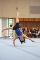Thumbnail - Participants - Gymnastique Artistique - 2024 - NBL Nord in Cottbus 02068_01081.jpg