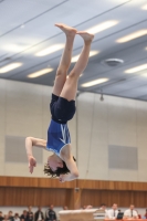 Thumbnail - Participants - Gymnastique Artistique - 2024 - NBL Nord in Cottbus 02068_01084.jpg