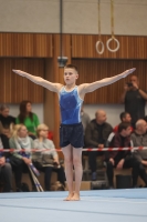 Thumbnail - Participants - Спортивная гимнастика - 2024 - NBL Nord in Cottbus 02068_01087.jpg