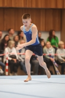 Thumbnail - Participants - Спортивная гимнастика - 2024 - NBL Nord in Cottbus 02068_01088.jpg