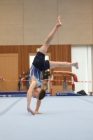 Thumbnail - TZ Bochum - Gymnastique Artistique - 2024 - NBL Nord in Cottbus - Participants 02068_01090.jpg