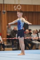 Thumbnail - Participants - Gymnastique Artistique - 2024 - NBL Nord in Cottbus 02068_01106.jpg