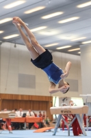 Thumbnail - Participants - Gymnastique Artistique - 2024 - NBL Nord in Cottbus 02068_01112.jpg