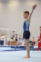 Thumbnail - Participants - Artistic Gymnastics - 2024 - NBL Nord in Cottbus 02068_01114.jpg