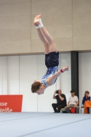 Thumbnail - Participants - Gymnastique Artistique - 2024 - NBL Nord in Cottbus 02068_01122.jpg